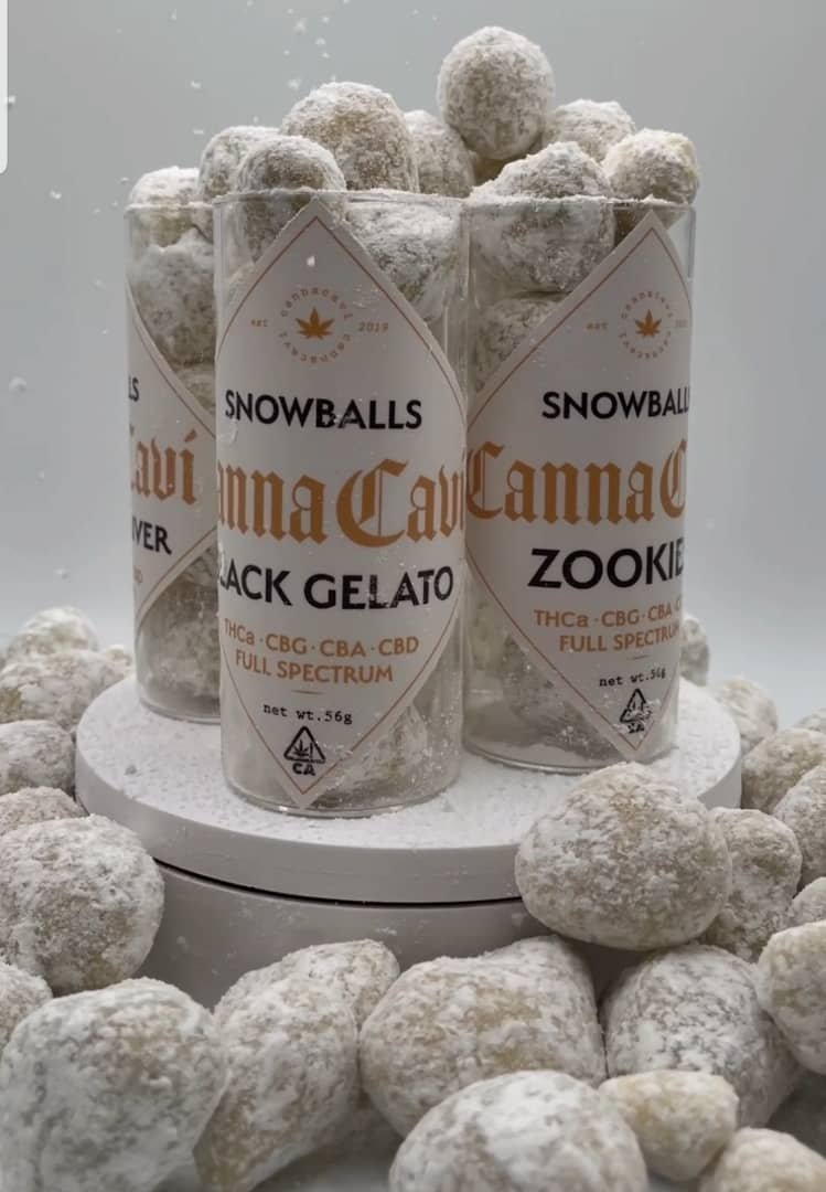 snowballs near me